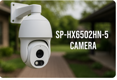 sp-hx6502hn-5mw camera