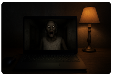 download granny on laptop usitility ahzvyb2x96e